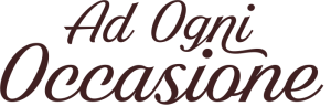 ad ogni occasione